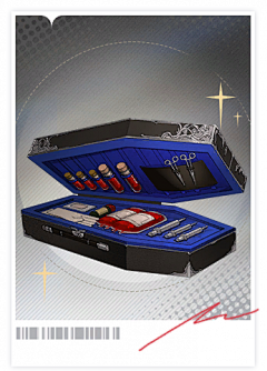 Sigim采集到道具 、icon