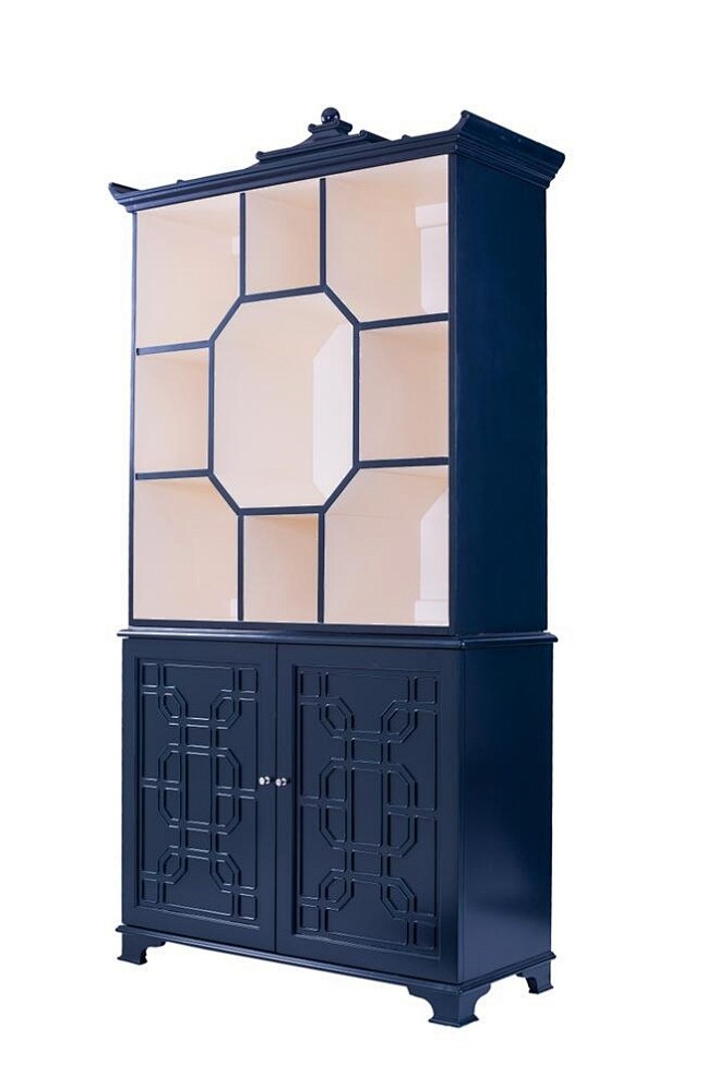 现代美式家具----简.玛润奇全系列 5...