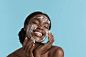 face-wash-smile_1024x1024