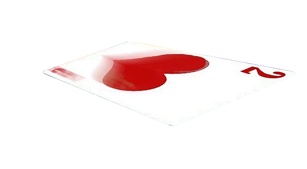 纸牌3