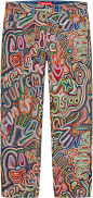 (12) Pinterest
