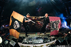 霓裳澈采集到DJ ＆场景素材