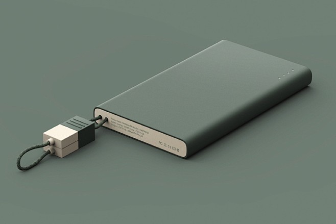 tassel_external_batt...