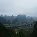 2012桂林阳朔杨提至兴坪竹筏游漓江