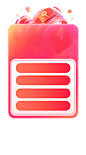 22ecf260e9e1f6b054cad33e027de590855e59d259695-nl9oFB