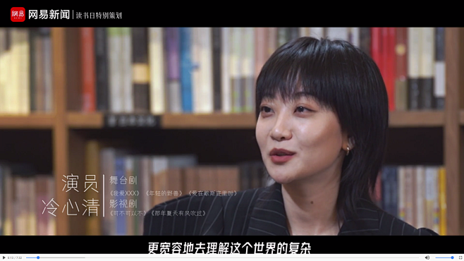 微信图片_20210423150834