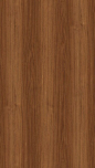 ???? ?????? 20129 #outdoorwood