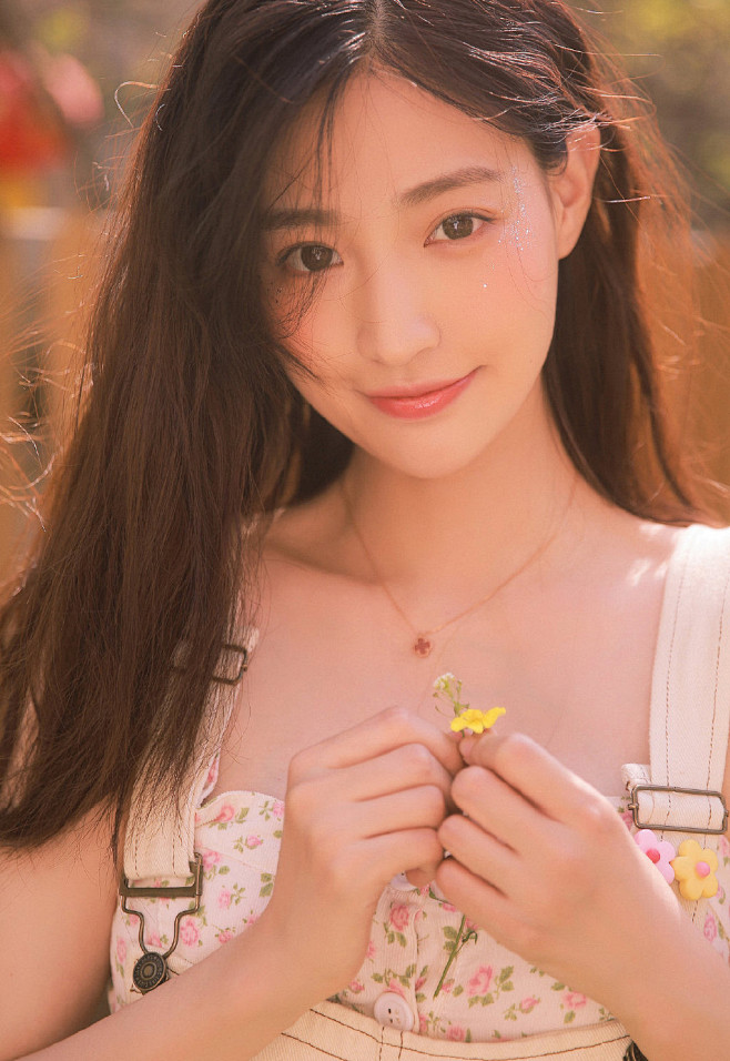 魅妍社丽丽ashely性感写照