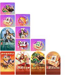 toRnHk3n采集到游戏素材