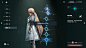 少女前线2：追放-游戏截图-GAMEUI.NET-游戏UIUX学习、交流、分享平台 (15).webp