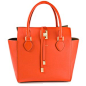 MICHAEL KORS small 'Miranda' tote