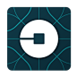 parking app icon - Google Search