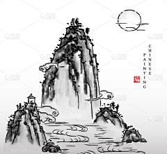 slashelisa采集到插画