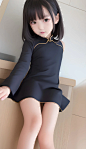 萝莉 (7)
