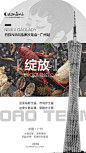 日弥nimi11Style的微博_微博