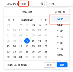 gcRS6Eek采集到待归类采集