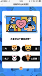 <a class="text-meta meta-mention" href="/xiong27/">@Ex小飞熊</a>