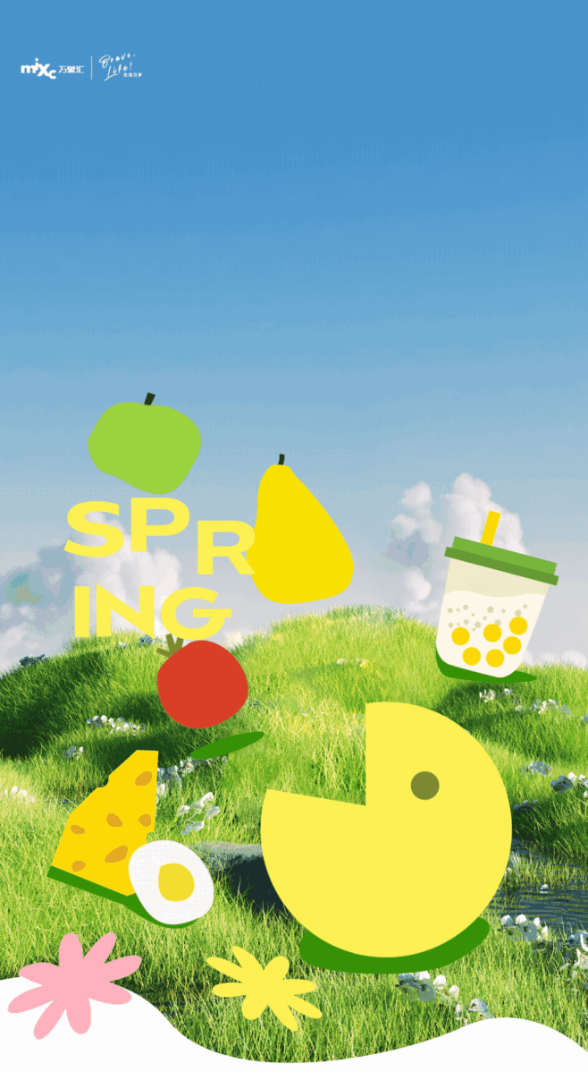 https://mp.weixin.qq...