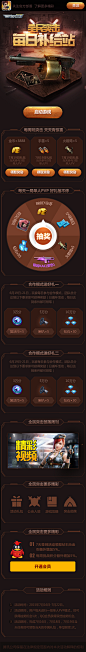 01afc956cbc9ed6ac7252ce6430f44