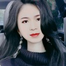 灵儿设计