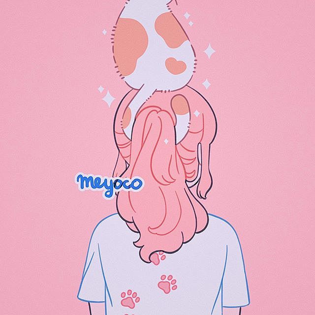 ins
meyoco