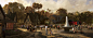 To_Dragon_Gate_10_12