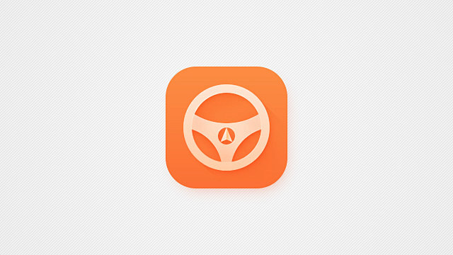 Icon For UFriends - ...