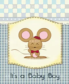 小老鼠  - 源文件下载【酷图网】矢量动物,野生动物,生物,凶猛动物,非洲动物,可爱动物,宠物,动物,卡通动物,动物世界,动物背景,动物表演,动物展板,动物宣传画,童话世界,动物王国,幼儿园,动物园,动物形状,动物挂壁,农场动物,家禽,海洋动物,海底动物,各类动物,卡通,动漫,图案,漫画,手绘,插画,彩绘,可爱,昆虫,素描,