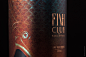 Fish-Club-Wine-03