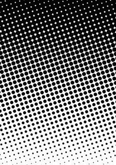 Halftone