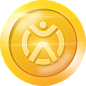 金币