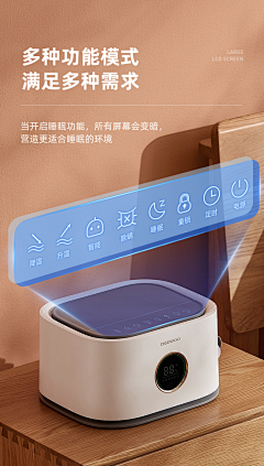 火星设计局采集到网孔