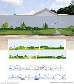 CHKEI采集到临时
