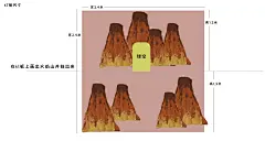 5月16日-《西游记》火焰山6