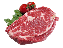 楽楽一点都不楽采集到生鲜肉类