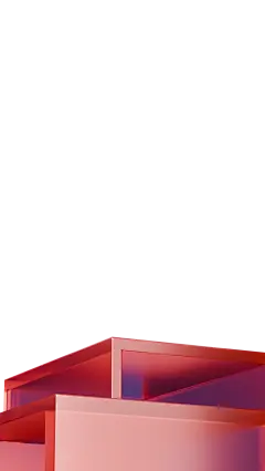 台子
