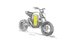 mow1采集到车