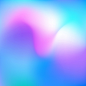 Creative Gradient Background_21 _渐变_T20201124 