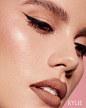 Kylie Cosmetics (@kyliecosmetics)的ins主页 · Instavis - Instagram网页版 | 发现搜集喜愛的ins用戶 - Tofo