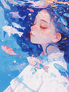 绝美壁纸 (12)