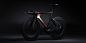 ONYX-bike-peugeot-design-lab-client-principal-image.jpg (1500×750)