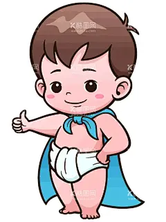 卡通婴儿  - 源文件下载【酷图网】宝宝,卡通婴儿,可爱婴儿,可爱宝宝,宝宝图片,宝宝宴,卡通人物,卡通宝宝形象,可爱男孩,可爱女孩,卡通男孩,卡通女孩,手绘宝宝,宝宝插画,男宝宝,女宝宝,卡通男宝宝,卡通女宝宝,卡通漫画