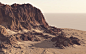 jesus-orillan-rockwall-test-11.jpg (912×568)