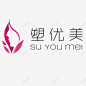 塑形优美减肥logo图标 苗条 UI图标 设计图片 免费下载 页面网页 平面电商 创意素材