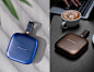Harman Kardon Neo : Harman Kardon Neo delivers impeccable sound in a palm-sized, portable package. Compact, sleek and IPX7 waterproof, this ultra-portable speaker can play continuously for hours, while its echo-cancelling speakerphone ensures crystal-clea