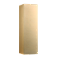 2354897_clear_compress