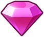 icon_pass_diamond