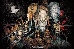 赞过的微博 微博-随时随地发现新鲜事