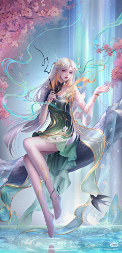 羊羊羊1428采集到王者荣耀，三国杀
