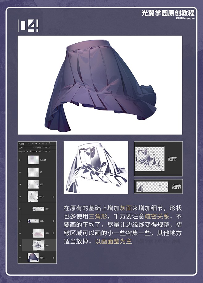 微博 – 随时随地发现新鲜事